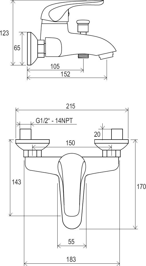 RS 022