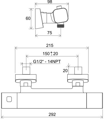 Td F 033