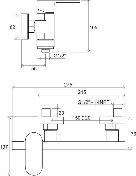 CR 032.00