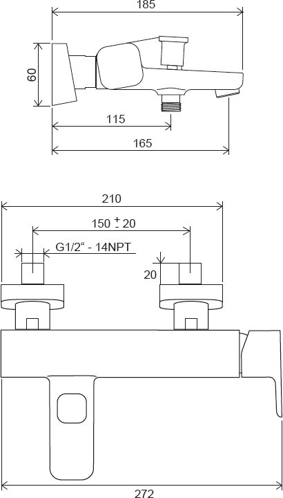 TD F 022.20