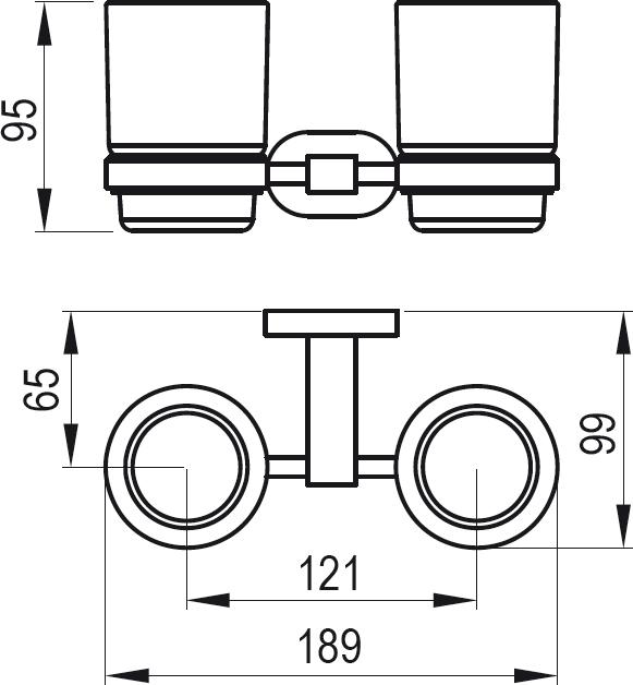 cr220