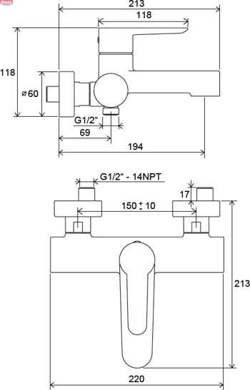 PU 022.00