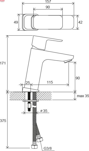 TD F 014.00