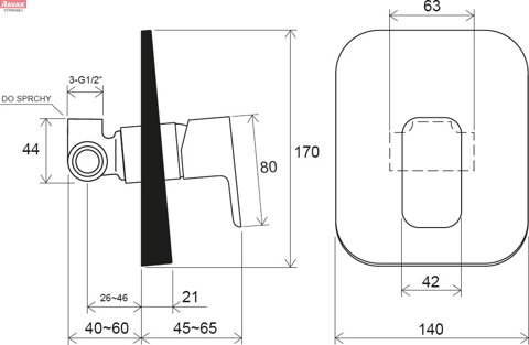 td f 062