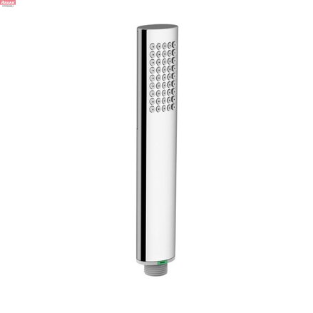 doplňky 954.00CR Ruční sprcha, 1 funkce, chrom 013kg
