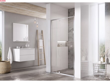 PDOP2 100, lesk+transparent; 32,8 kg