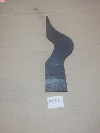 HV045 Špička 937-184; 0,76 kg