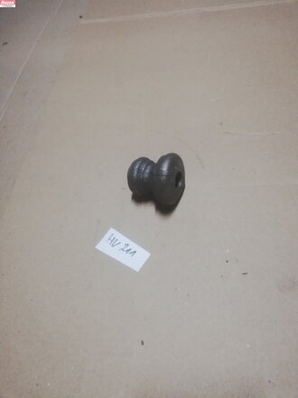 HV211 Návlek 0468/AQM,12-279 /2.p/; 0,26 kg