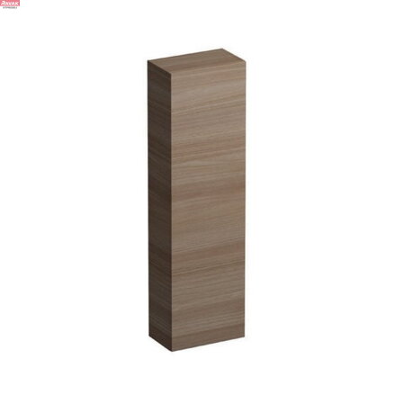 skříňka SB Formy 460 R ořech 28,5 kg