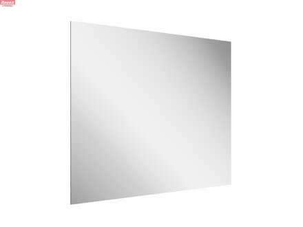 Zrcadlo OBLONG I 800x700 s osvětlením 12,5kg