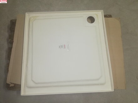 Vanička Angela 90x90 LA; 11,5 kg