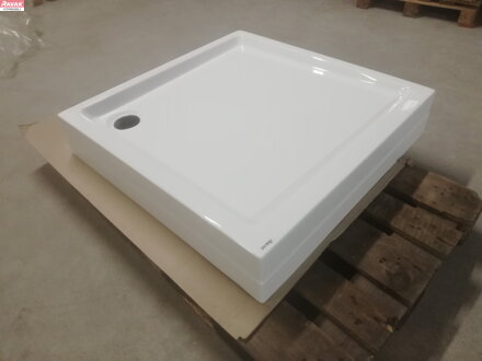 Vanička Angela 90x90 PU; 15 kg