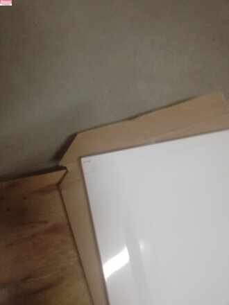 Vanička Elipso Pro Chrome 90x90; 33,3 kg