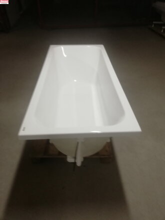 SET vana Chrome 170 x 75, 37 kg SET vana Chrome 170 x 75, 37 kg