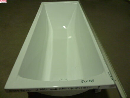 Vana CLASSIC 170x70 N snowwhite 24 Kg Vana CLASSIC 170x70 N snowwhite 24 Kg