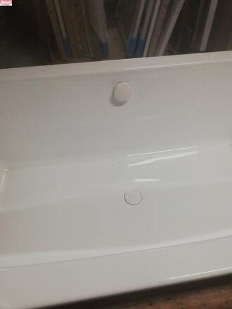 Vana Formy 02 180x80, 29 kg