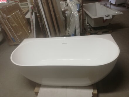 vana FREEDOM W 1660x800 snowwhite . 45 kg