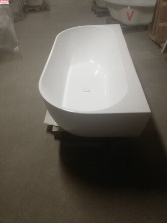 vana FREEDOM W 1660x800 snowwhite . 45 kg