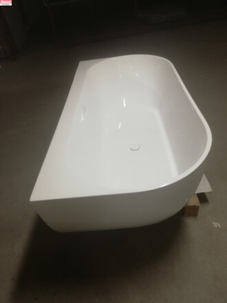 vana FREEDOM W 1660x800 snowwhite . 45 kg