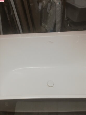 vana FREEDOM W 1660x800 snowwhite . 45 kg