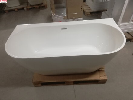 vana FREEDOM W 1660x800 snowwhite . 45 kg