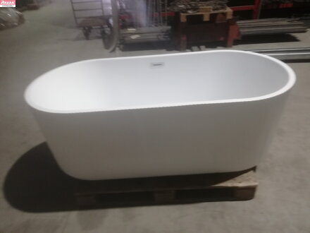 vana MESA1/2,  53 kg