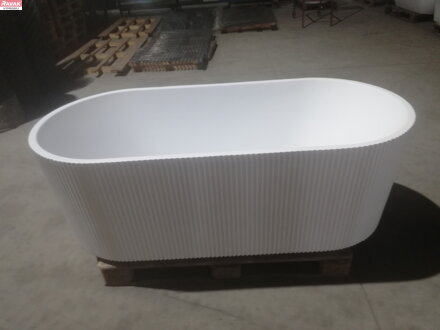 vana MESA1/2,  53 kg