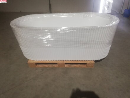 Vana MESA1/1, 45 kg