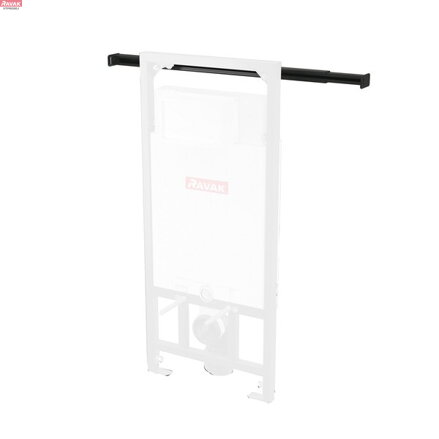 Vzpěra k modulu G  3 kg