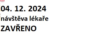 04. 12. 2024