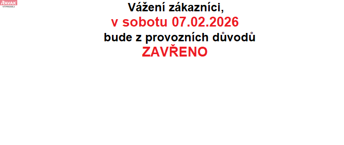 07.02.26 ZAVŘENO