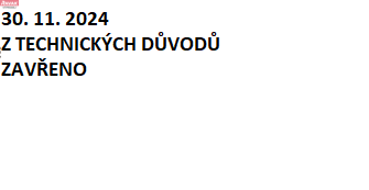 30. 11. 2024