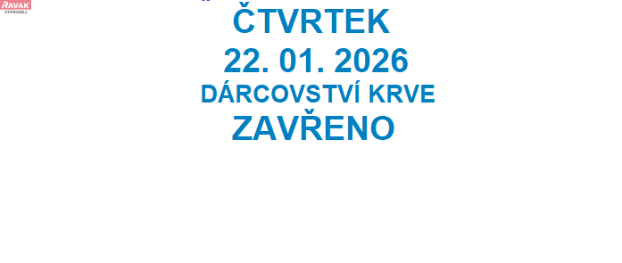 D. KRVE