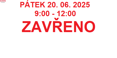 pátek