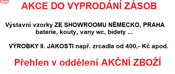 SHE DE