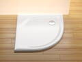  Vanička Elipso Pro FLAT 90, 33,6 kg