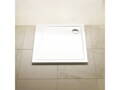 Vanička PERSEUS PRO-90 10° white     
