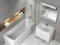 Vana Classic II 170x70, 23 kg