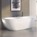 vana FREEDOM W 1660x800 snowwhite . 45 kg