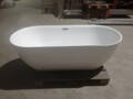 vana 1700 x 750 x 585, 41 kg