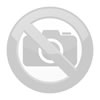 sanita Bidet Chrome 23kg